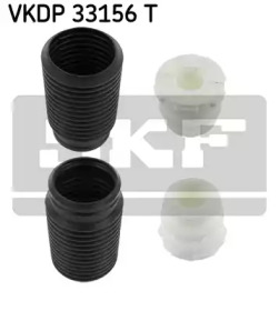 Пылезащитный комплект (SKF: VKDP 33156 T)